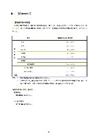 平成16年度有価証券報告書 P36