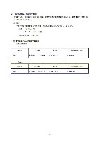 平成16年度有価証券報告書 P42