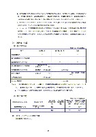 平成16年度有価証券報告書 P47