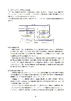 平成16年度有価証券報告書 P52