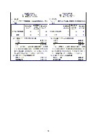 平成16年度有価証券報告書 P74