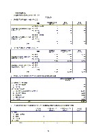 平成16年度有価証券報告書 P75