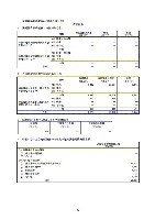 平成16年度有価証券報告書 P76