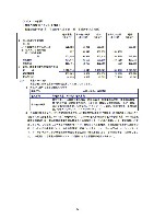 平成16年度有価証券報告書 P82