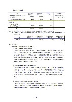 平成16年度有価証券報告書 P88