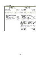 平成17年度有価証券報告書 P109