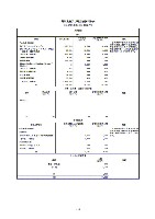 平成17年度有価証券報告書 P114