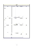 平成17年度有価証券報告書 P115