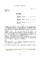 平成17年度有価証券報告書 P128