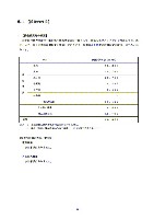 平成17年度有価証券報告書 P35