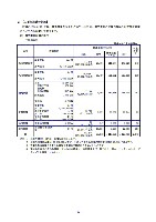 平成17年度有価証券報告書 P36