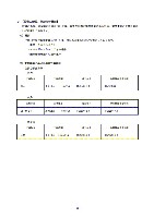 平成17年度有価証券報告書 P41