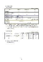 平成17年度有価証券報告書 P46