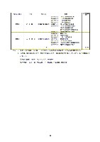 平成17年度有価証券報告書 P51