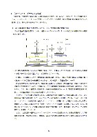 平成17年度有価証券報告書 P52