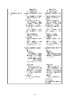 平成17年度有価証券報告書 P63