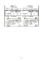 平成17年度有価証券報告書 P75