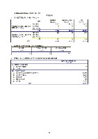 平成17年度有価証券報告書 P77