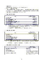 平成17年度有価証券報告書 P79