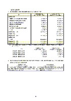 平成17年度有価証券報告書 P81