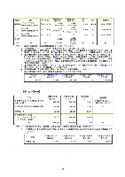 平成17年度有価証券報告書 P87