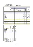 平成18年度 有価証券報告書