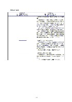 平成18年度 有価証券報告書