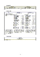 平成18年度 有価証券報告書