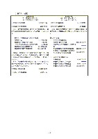 平成18年度 有価証券報告書