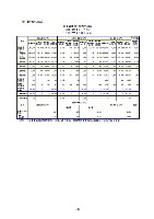 平成18年度 有価証券報告書