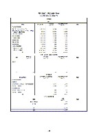 平成18年度 有価証券報告書