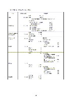 平成18年度 有価証券報告書