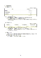 平成18年度 有価証券報告書