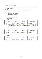 平成18年度 有価証券報告書