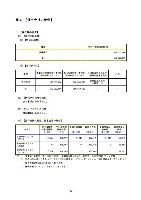 平成18年度 有価証券報告書