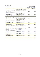 平成18年度 有価証券報告書