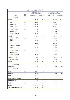 平成18年度 有価証券報告書