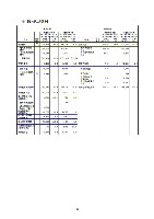 平成18年度 有価証券報告書