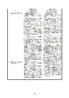 平成18年度 有価証券報告書