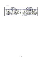 平成18年度 有価証券報告書