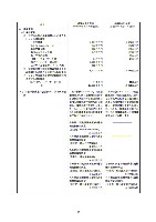 平成18年度 有価証券報告書