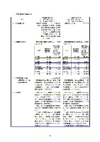 平成18年度 有価証券報告書