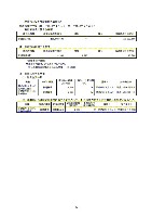 資料サムネイル