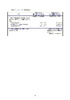 平成18年度 有価証券報告書