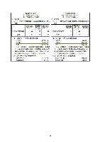 平成18年度 有価証券報告書