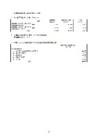 平成18年度 有価証券報告書