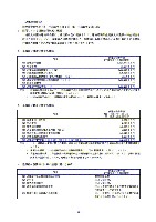 平成18年度 有価証券報告書