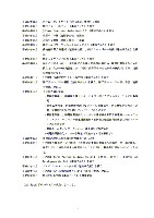 平成18年度 有価証券報告書