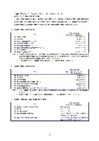 平成18年度 有価証券報告書