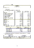 平成18年度 有価証券報告書